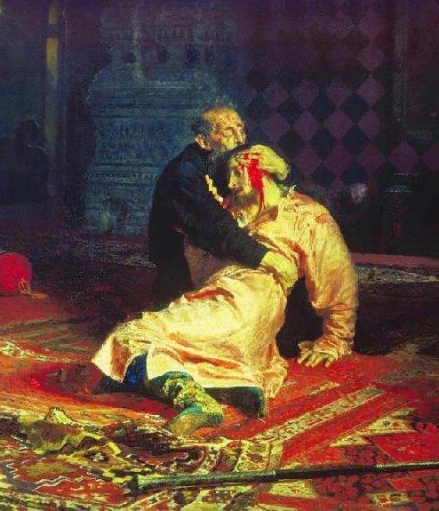 [t85ioan%255B5%255D.jpg]