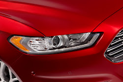 Ford-Fusion-40%25255B2%25255D.jpg