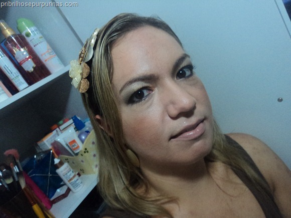 DSC05756 DSC05756