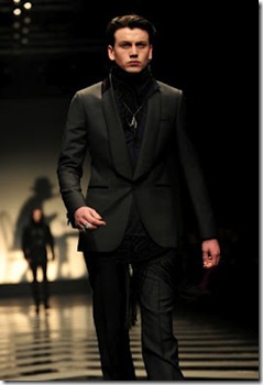 trajes-hombre-oto&ntilde;o-invierno-2012-2013-13