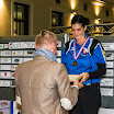 2014-10-24_22-13-37.jpg