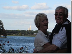 IMG_1462 IMG_1462