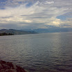 10062008133.jpg