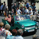 600 Jahre Singen - DSCN1227.JPG