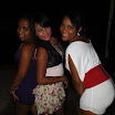 Festa_funcionários_Saúde_063.JPG