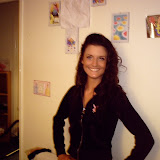 Emma's Birthday (2006)