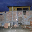 09 Big House.JPG
