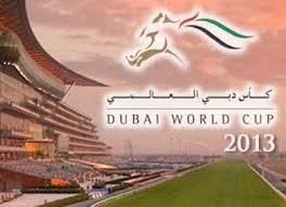 [Dubai_WorldCup_20132.jpg]
