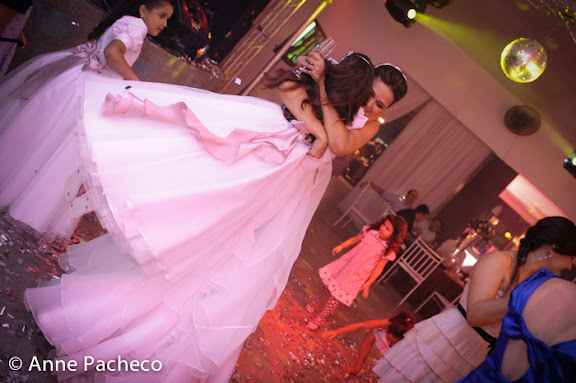 DSC_5911.jpg