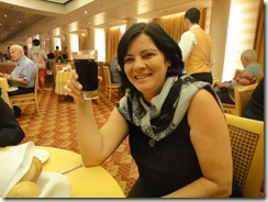 25-02-2012 105 25-02-2012 105