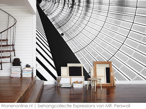 [behang-wandbekledig-expressions-mr-perswall-020%255B2%255D.jpg]