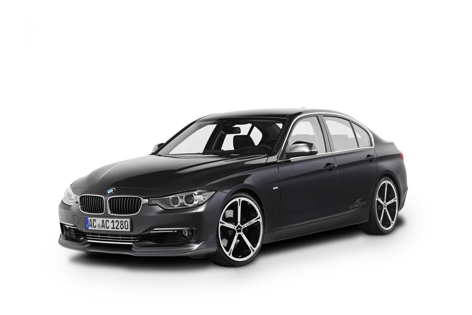 [ACS3-BMW-3-F30-Sedan-22%255B2%255D.jpg]