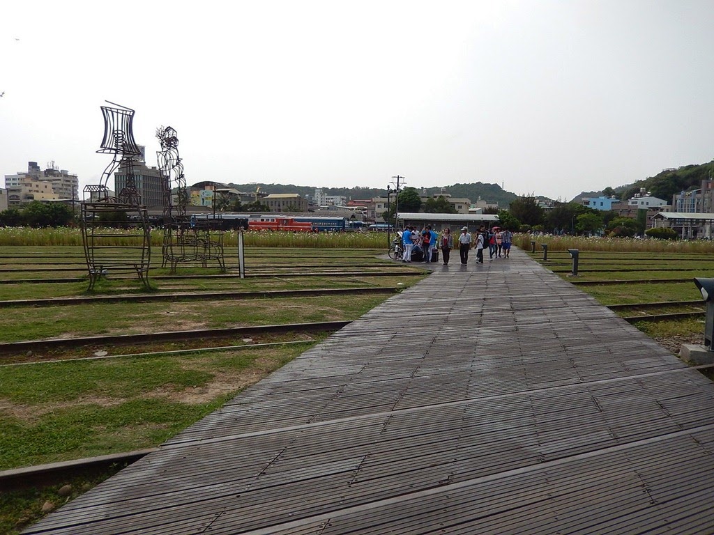 [2014---Day-3_1115.jpg]