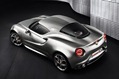 Alfa-Romeo-4C-Concept-3