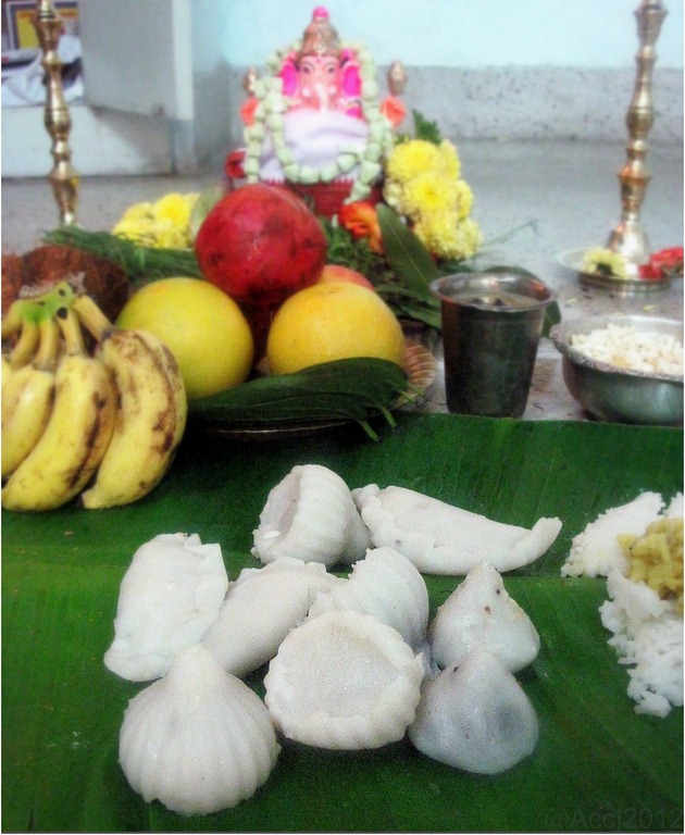 [Chathurthi%255B13%255D.jpg]