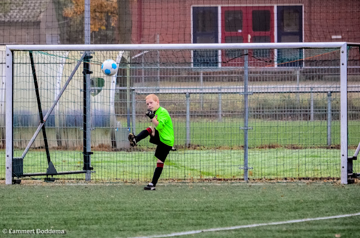 20131116 - SJS E2 - WVV E2 - 008.jpg