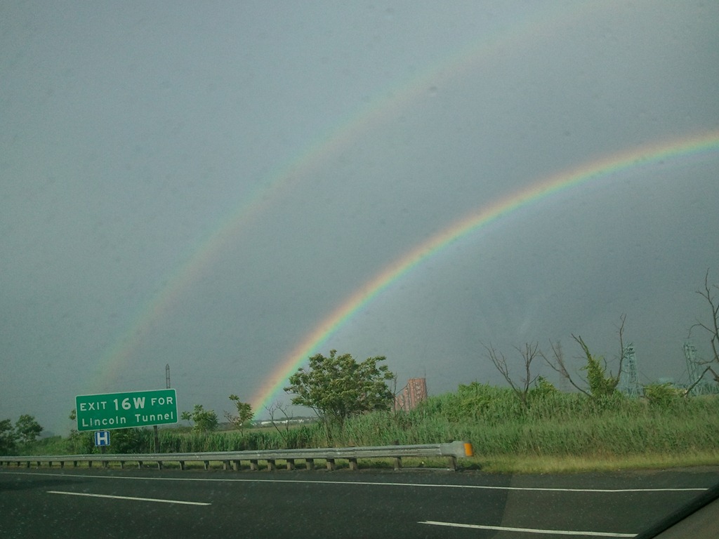 [WP_000627%255B3%255D.jpg]