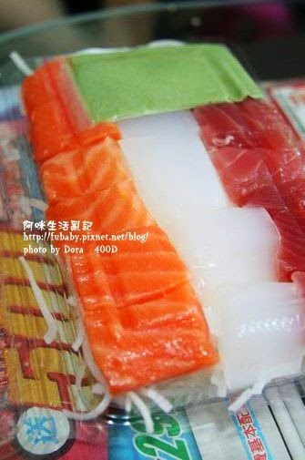 49f9a6e4c517a 49f9a6e4c517a