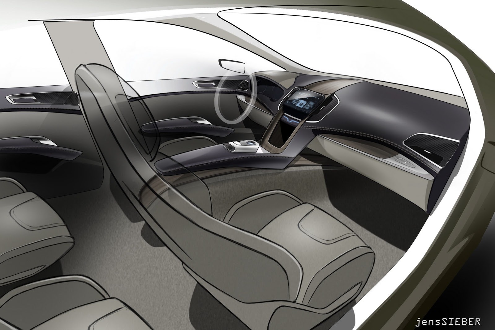 [Ford-S-MAX-Concept-63%255B2%255D.jpg]