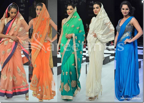 Shantanu_Nikhil_Sarees(1)