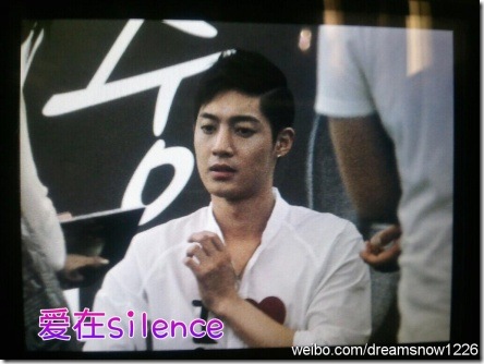 weibo1 weibo1