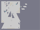 Thumbnail of the map '148-1: Dying Is Not An Alternative'
