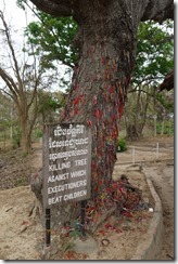 Battambang 080