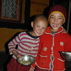 DSC_4393.jpg