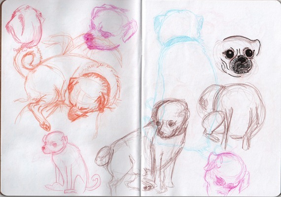 Page3 Page3