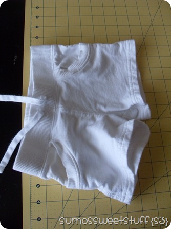 measuring-shorts