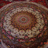 0050 Tabriz (2x2).JPG
