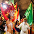 Carnaval Estocolmo 2013. Foto: Ulf Isacson
