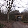 dsc04895.jpg
