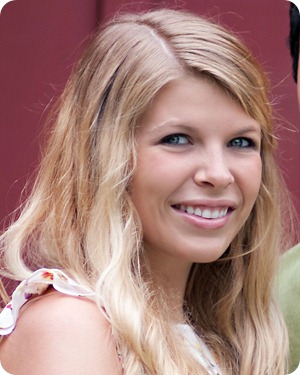 Jess2