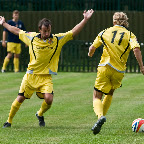 aylesbury_vs_wealdstone_310710_017.jpg