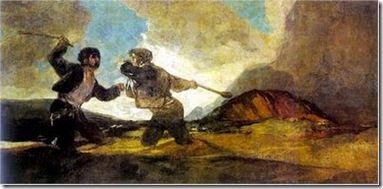 goya-duelo_garrotazos