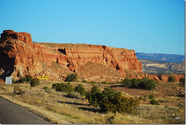 10-22-13 A Travel US40 ABQ to Border (12)