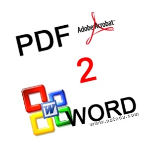 converter pdf-to-word-