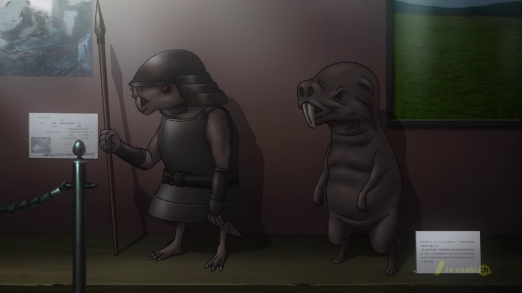 [Shin%2520Sekai%2520Yori%2520-%252025%2520-33%255B2%255D.jpg]