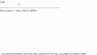 TwitAA 2011-12-19 01:00:10