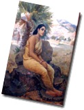 sakuntla sakuntla