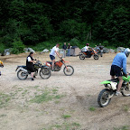 IMG_6374.JPG