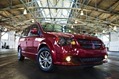 2014 Dodge Grand Caravan R/T
