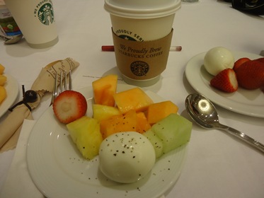 [DSC02149%255B3%255D.jpg]