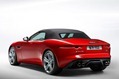2013-Jaguar-F-Type-25_thumb[1].jpg?imgmax=800