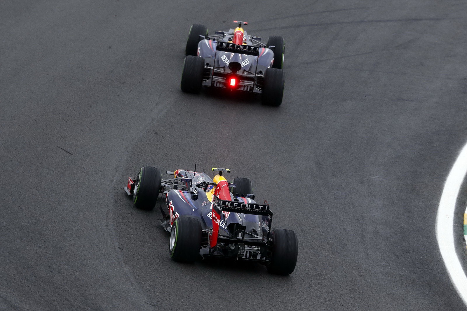 [F1-Brazil-RBR-5%255B2%255D.jpg]