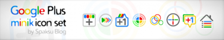 Free-google-icon 12