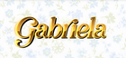 gabriela-novo-logo-2012