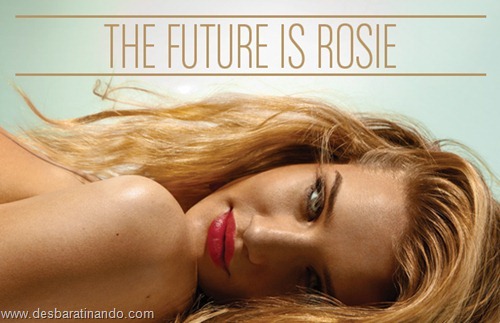 Rosie Huntington-Whiteley transformers 3 musa sexy linda sensual gata desbaratinando (3) Rosie Huntington-Whiteley transformers 3 musa sexy linda sensual gata desbaratinando (3)