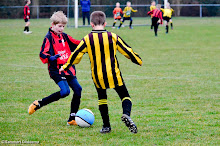 20130413 - WVV E3 - VEENDAM E4 - 006.jpg
